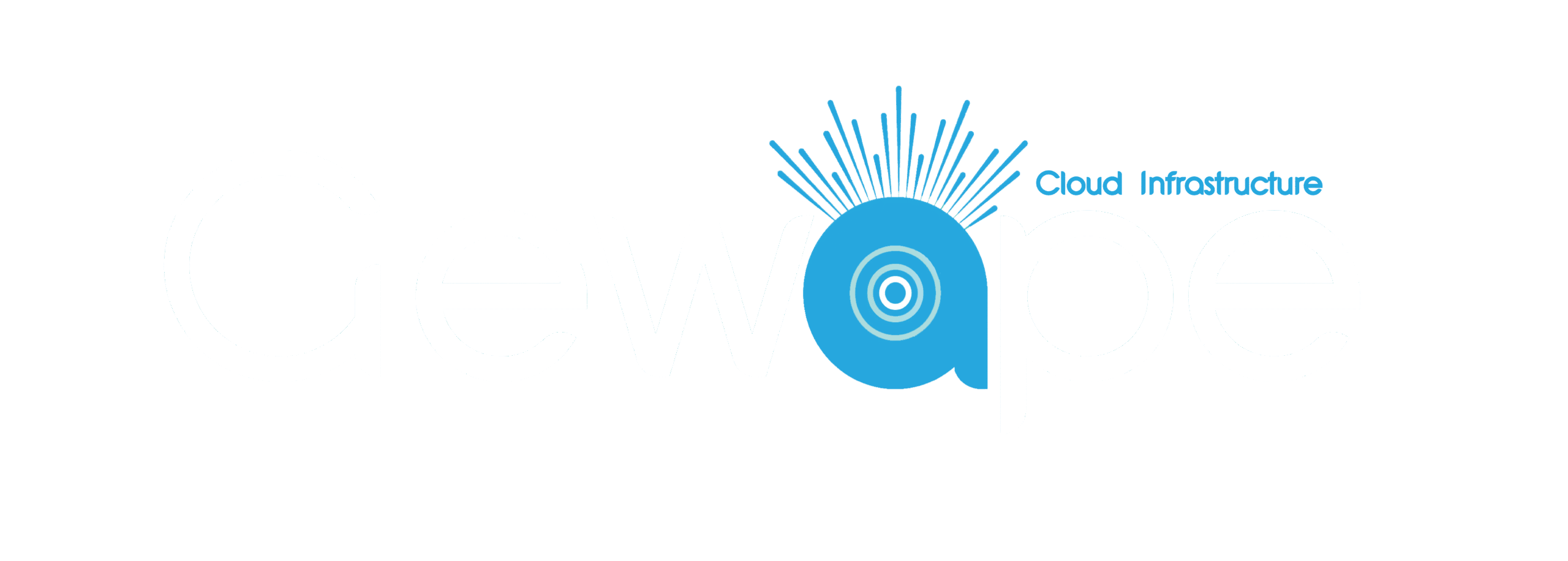 Gewape Cloud Infrastructure